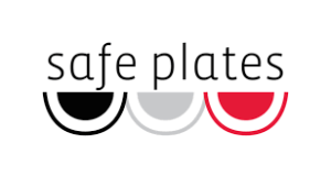 Cover photo for Safe Plates Food Manager Certification