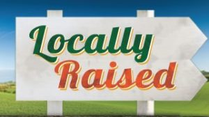 Cover photo for Can I Buy Meat From a Local Farm? YES!