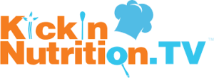 Kickin Nutrition