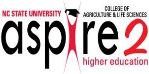 ASPIRE logo